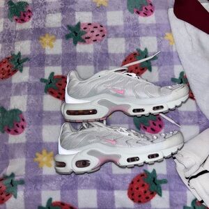 Air max shoes